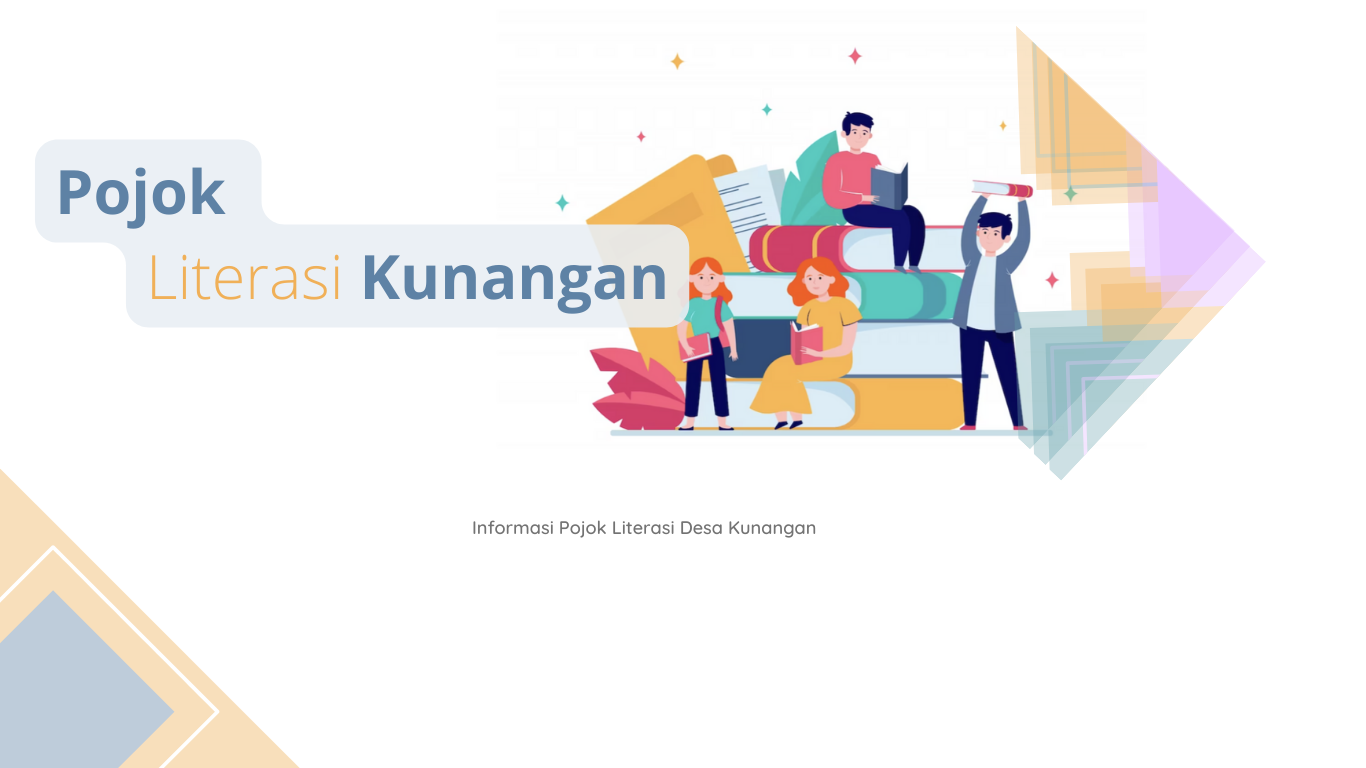 Cliff Above a Stormy Sea